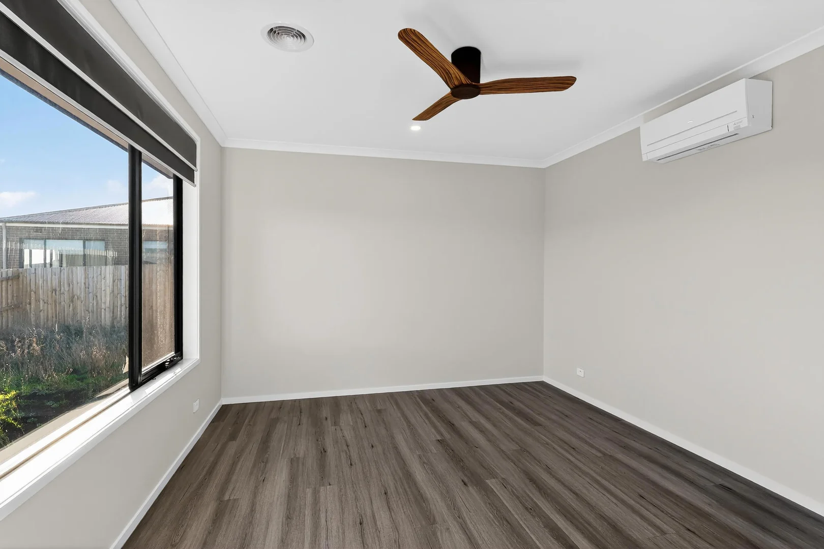 Additional image 10 of 22 Von Guerard Boulevard, Warrnambool VIC 3280