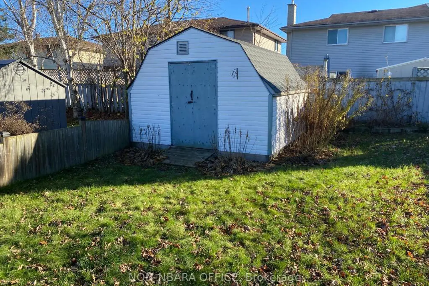 Additional image 8 of 174 Cloverbrae Crescent