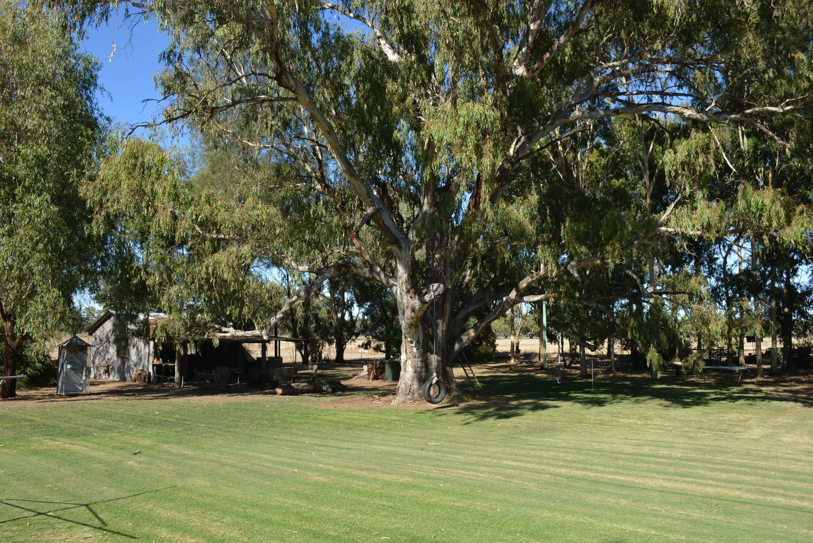 Additional image 37 of 52 Sheehan Rd, Koonoomoo VIC 3644