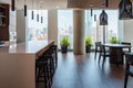 Additional image 35 of 1400 S Wabash Ave, Chicago, IL, 60605