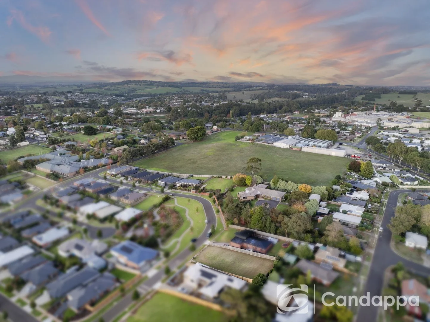 Additional image 7 of 21 Timbertop Crescent, Drouin VIC 3818