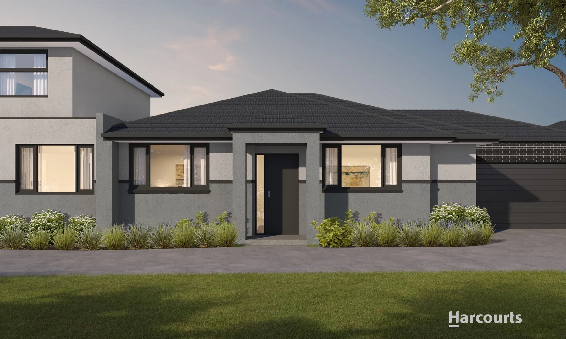 Additional image 3 of 1-3/354 High Street, Templestowe Lower VIC 3107