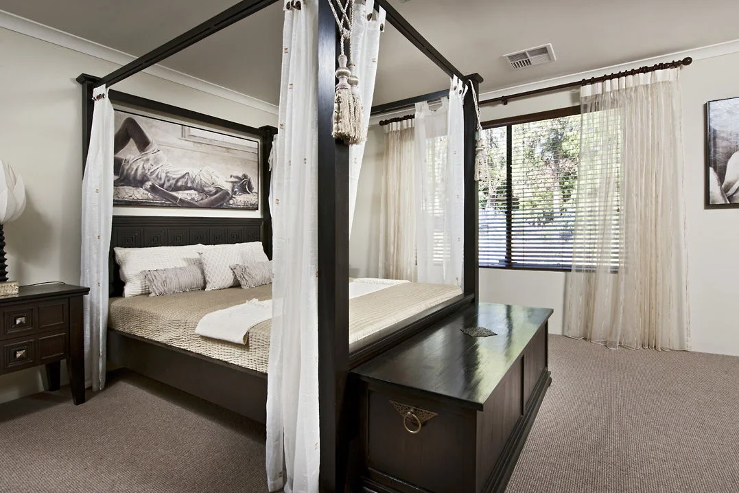 Additional image 8 of Parkerville WA 6081