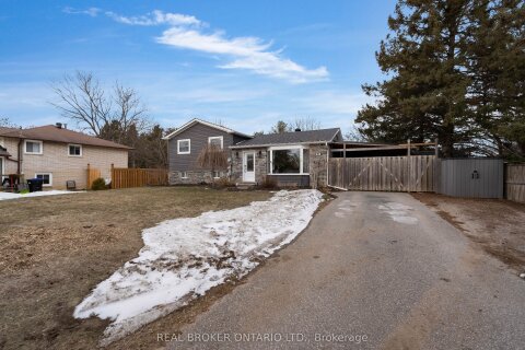 Additional image 7 of 213 Centre Street, Essa, ON, L0M 1B0