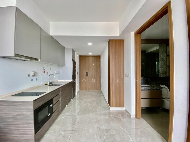 Additional image 5 of 21 Stirling Road