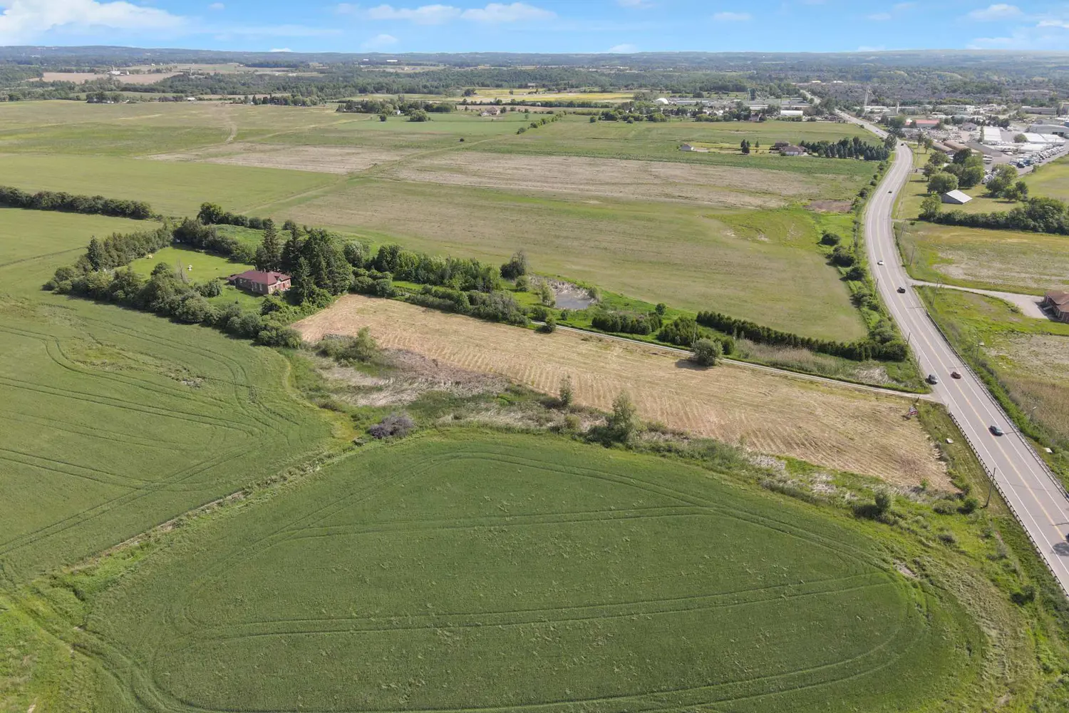 Additional image 12 of 7640 King Street