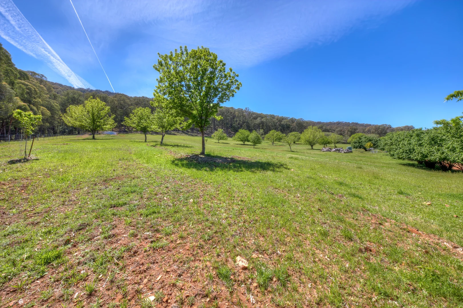 Additional image 5 of CA 34C Tobias Track, Wandiligong VIC 3744