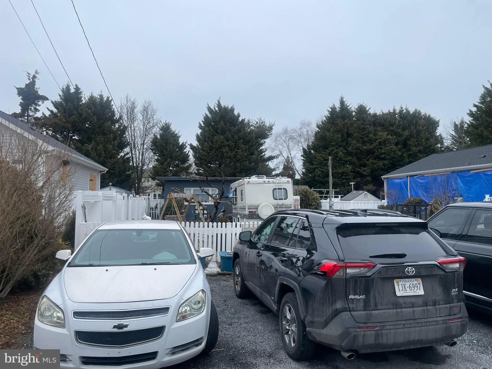 Additional image 12 of 37431 1st Street, Rehoboth Beach, DE 19971