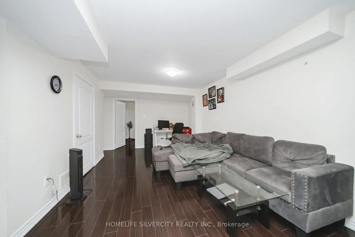 Additional image 17 of 14 Alboreto Way