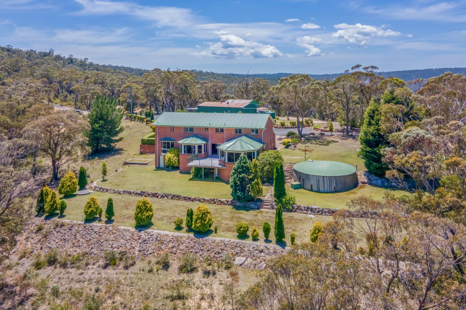 Additional image 42 of 352 State Mine Gully Road, Lithgow NSW 2790