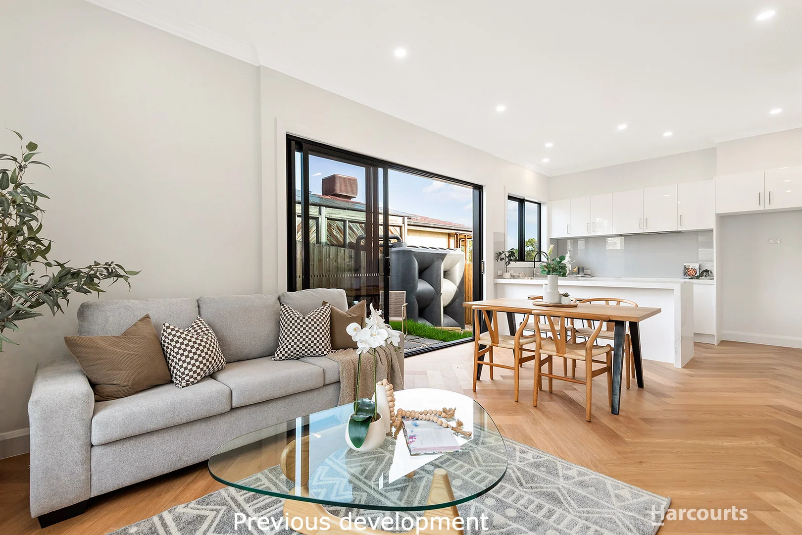 Additional image 14 of 1-3/354 High Street, Templestowe Lower VIC 3107