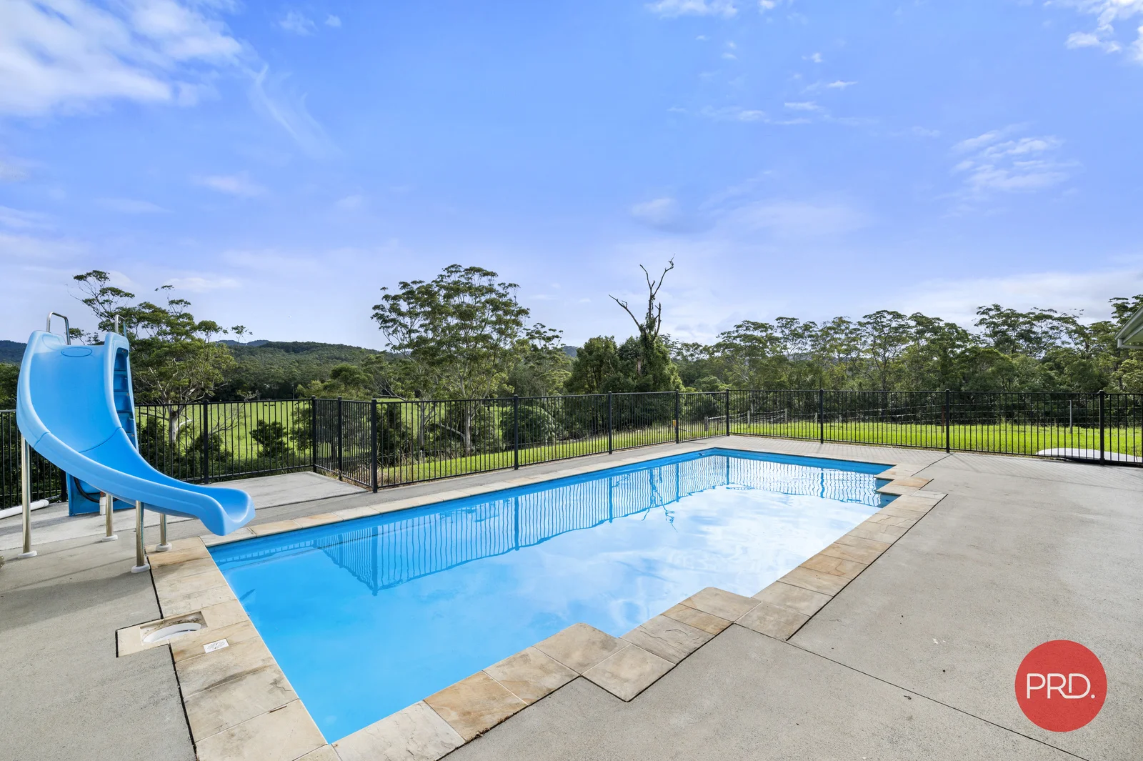 Additional image 18 of 441 Eastbank Road, Coramba NSW 2450