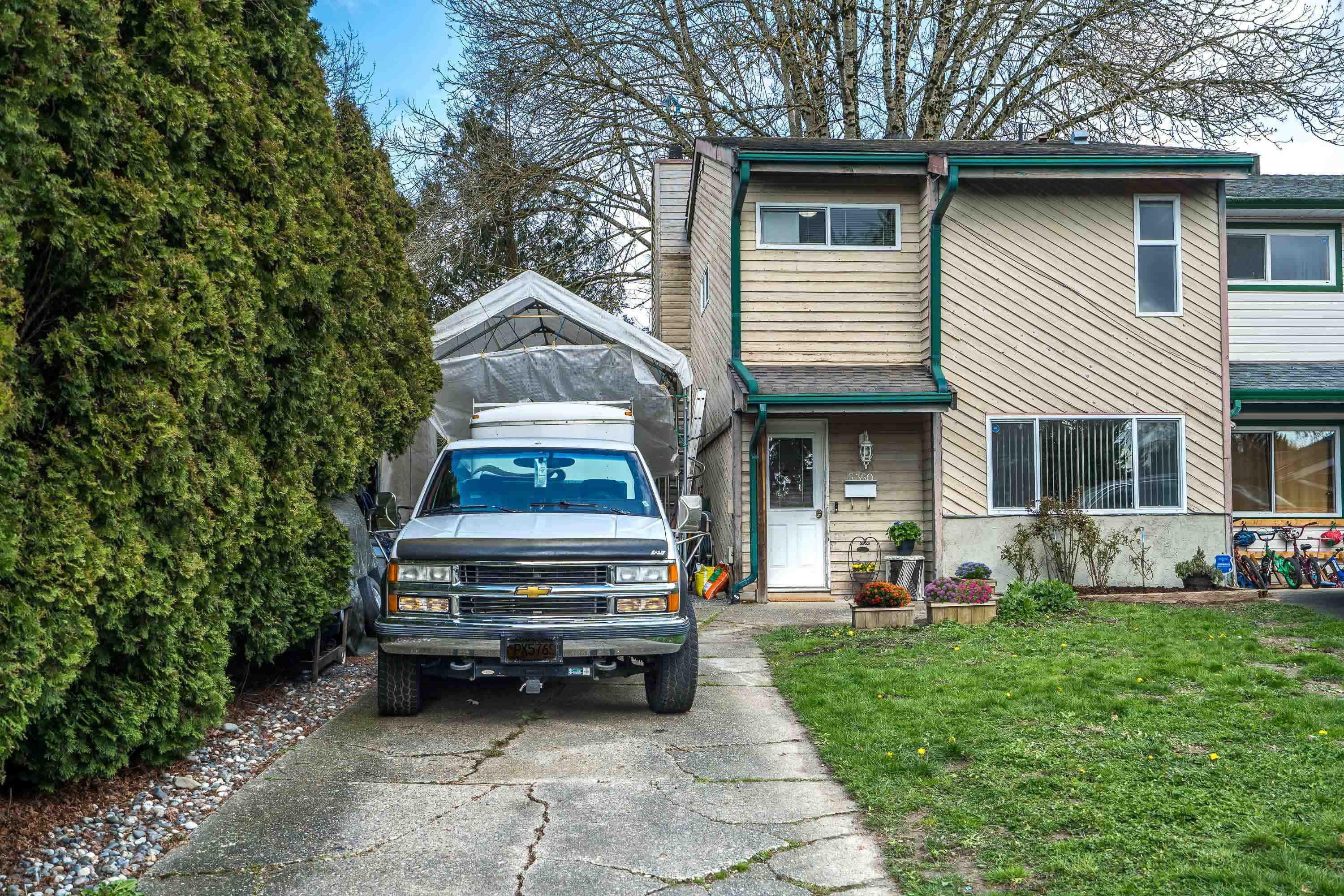 Additional image 3 of 5350 199 Street, Langley, BC, V3A 6T8