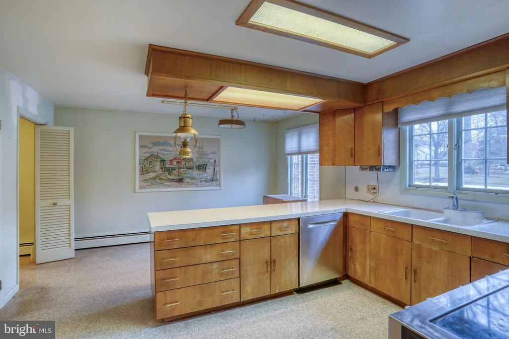 Additional image 14 of 508 Whitby Drive, Wilmington, DE 19803