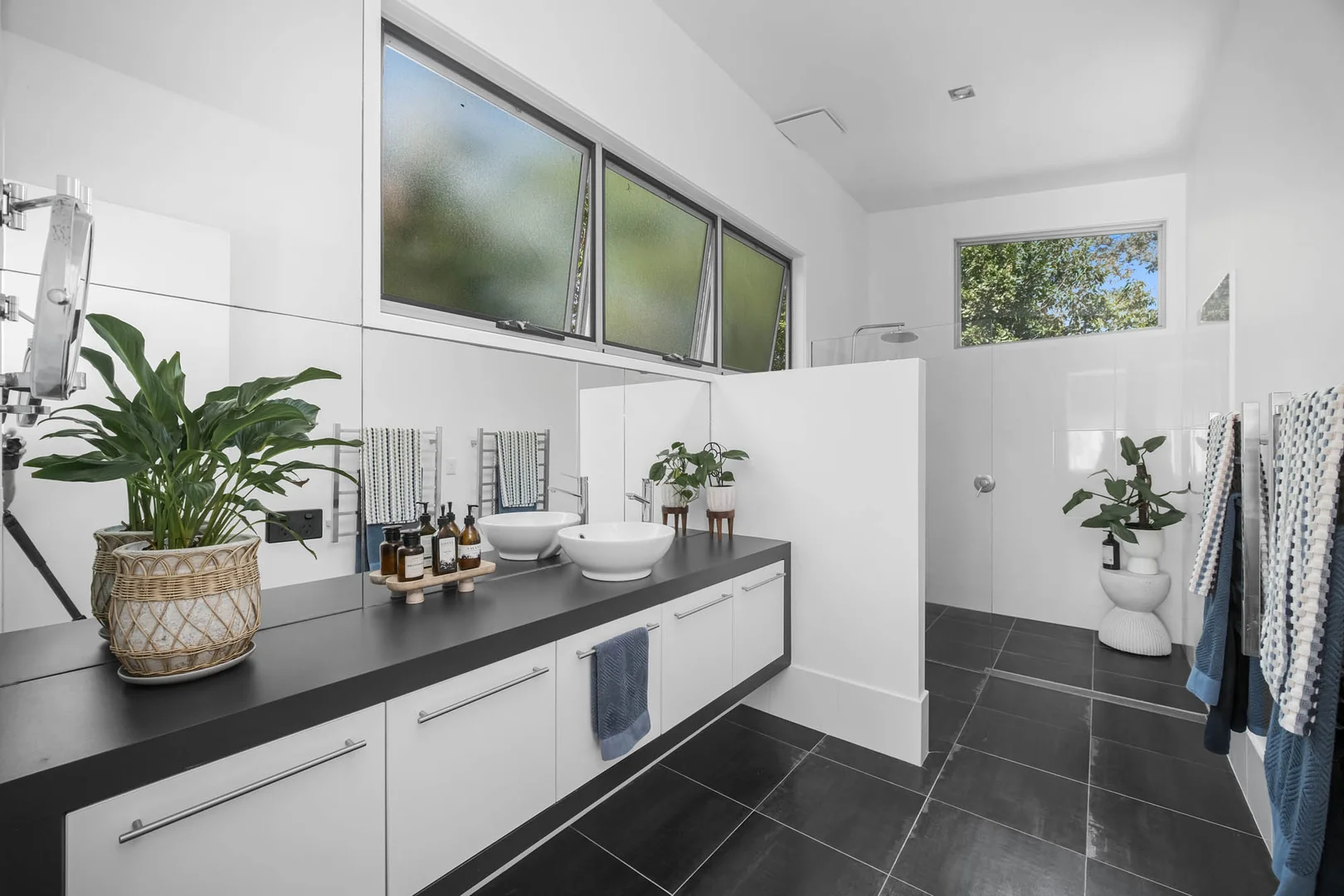 Additional image 11 of 6 Skyline Place, Elizabeth Beach NSW 2428