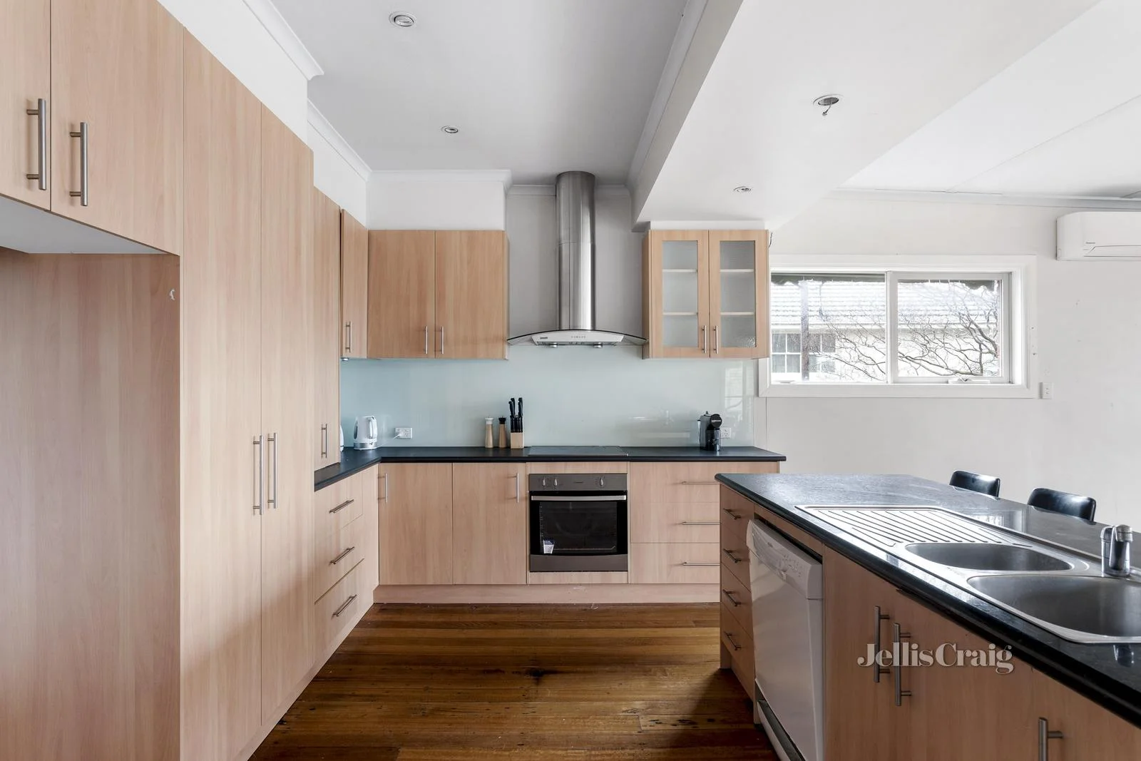 Additional image 9 of 26 Mountain View Parade, Rosanna VIC 3084