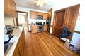Additional image 21 of 24 Oak Square Ave Unit 2, Boston, MA, 02135