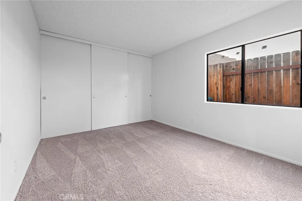 Additional image 95 of 12240 Westerly Trl, Moreno Valley, CA 92557