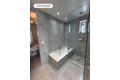 Additional image 5 of 554 Broome St # #ph, New York, NY, 10013