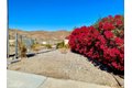 Additional image 15 of 67920 Grandview Ave, Cathedral City, CA, 92234