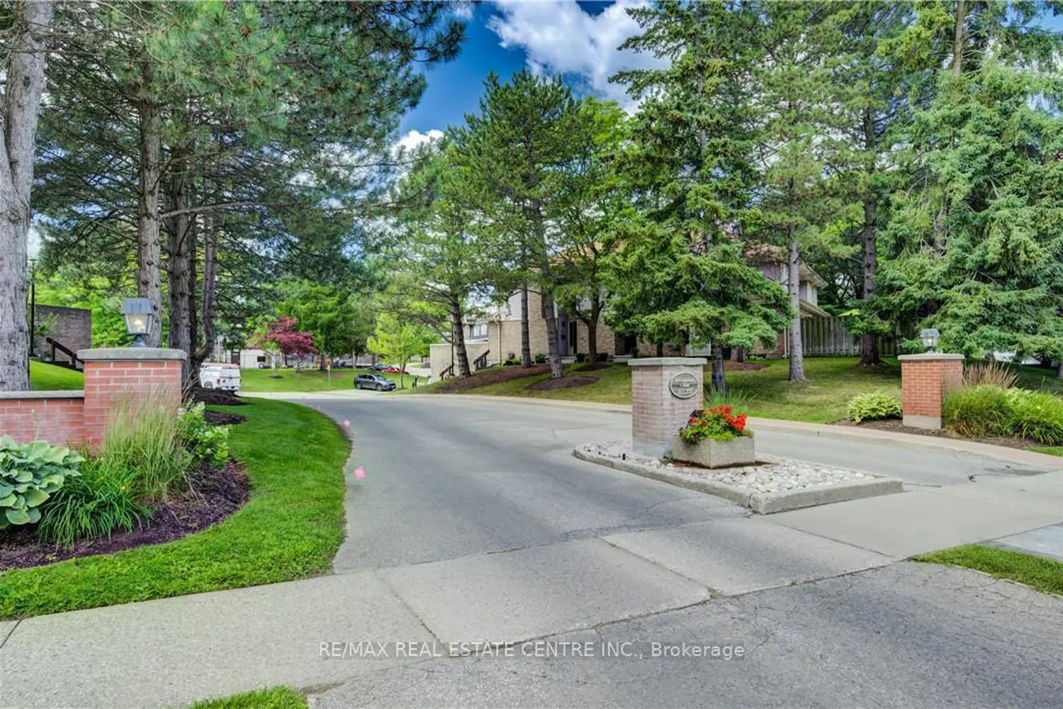 Additional image 2 of 493 Beechwood Drive 4