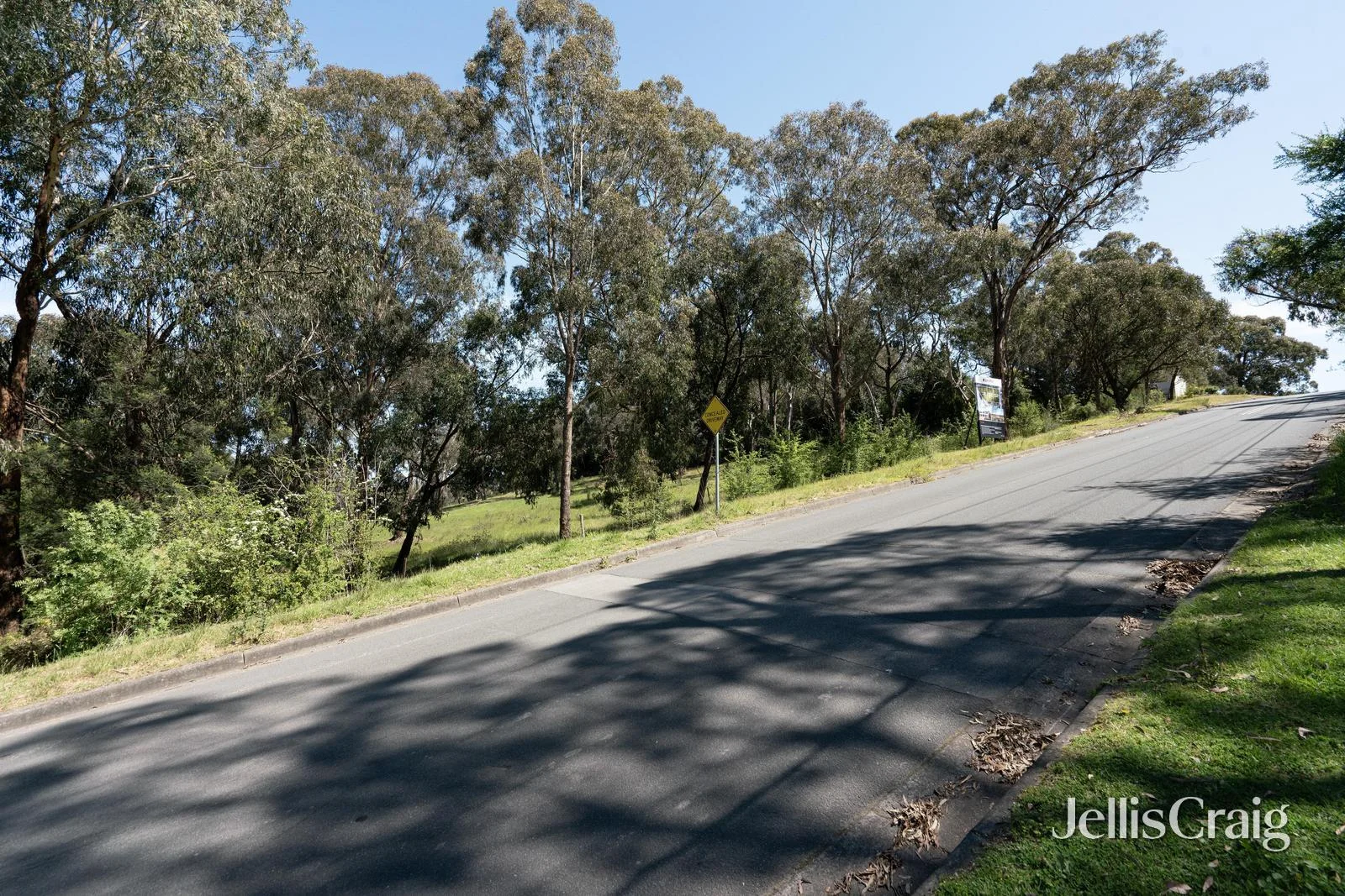 Additional image 3 of 23-27 Websters Road, Templestowe VIC 3106