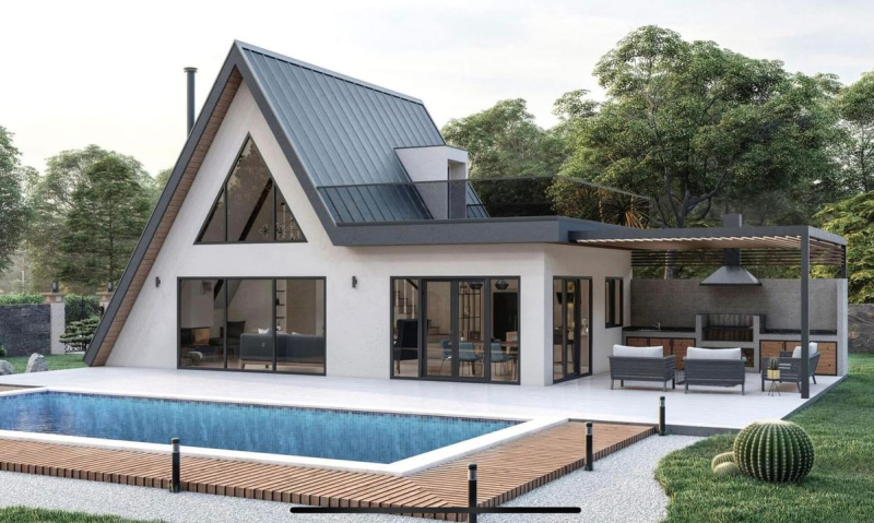 Additional image 2 of Sri Sailam Highway, Hyderabad