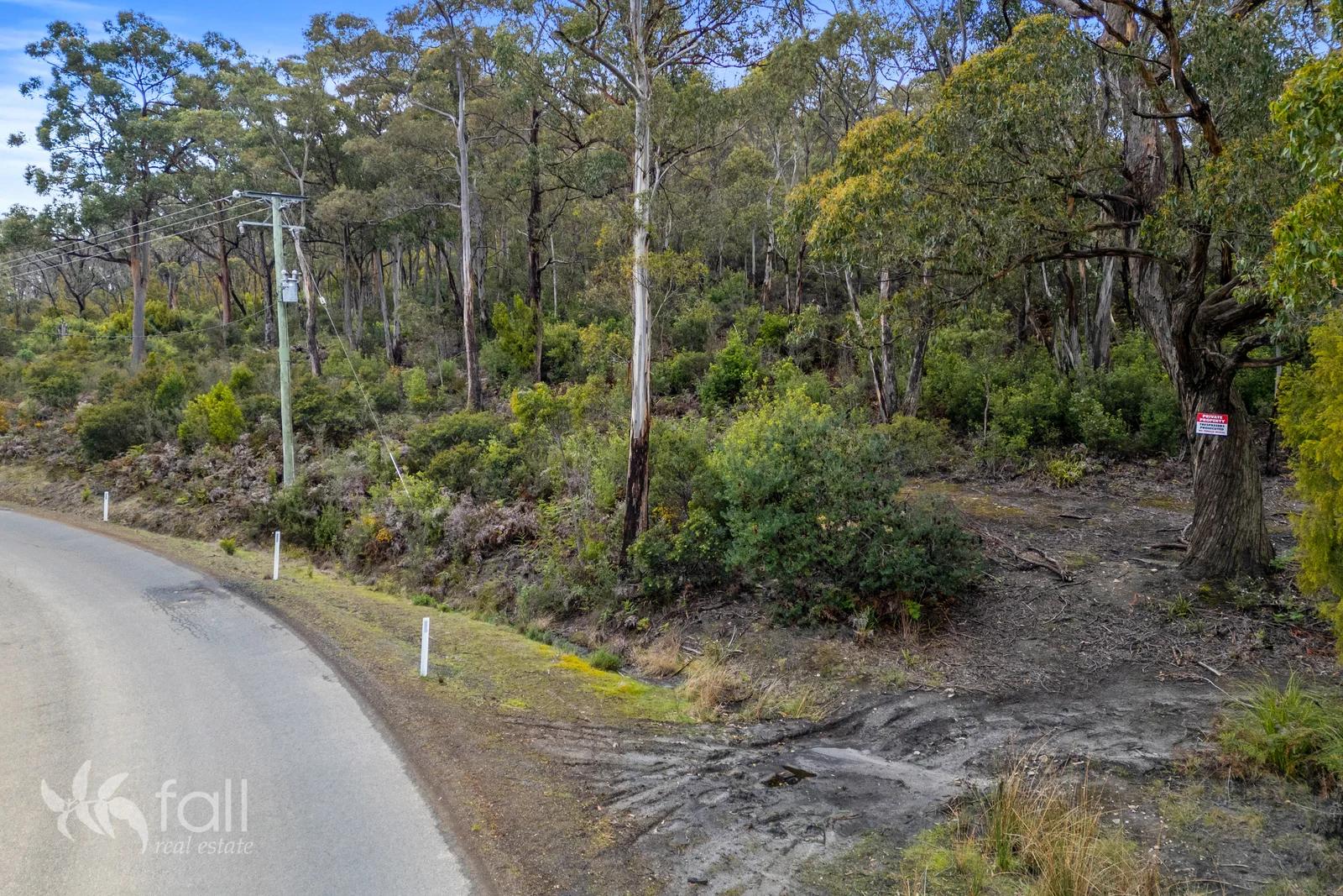 Additional image 3 of Lot 7 Abels Bay Road, Deep Bay TAS 7112