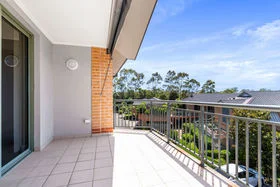 Additional image 3 of J28/1 Centenary Avenue, Northmead NSW 2152