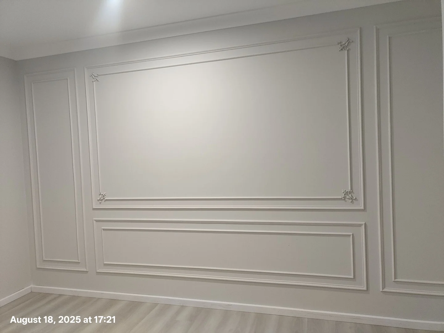 Additional image 7 of lot 38/143-153 Heath Road, Leppington NSW 2179