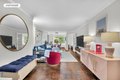 205 Third Ave Apt 4R, New York, NY, 10003