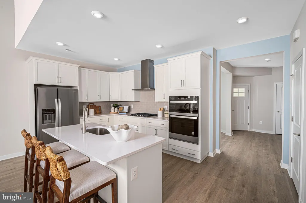 Additional image 5 of 2311 Winchelsea Parkway, Middletown, DE 19709