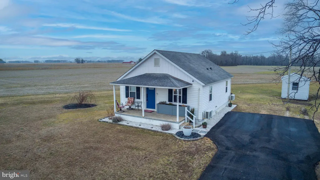 Additional image 21 of 2632 Smyrna Leipsic Road, Smyrna, DE 19977