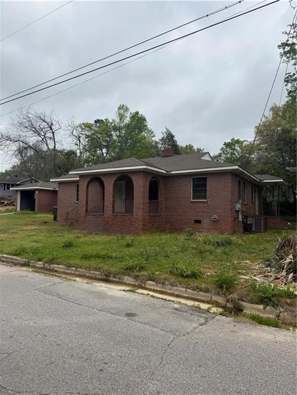 Additional image 12 of 1800 18th Avenue, Phenix City, AL 36867