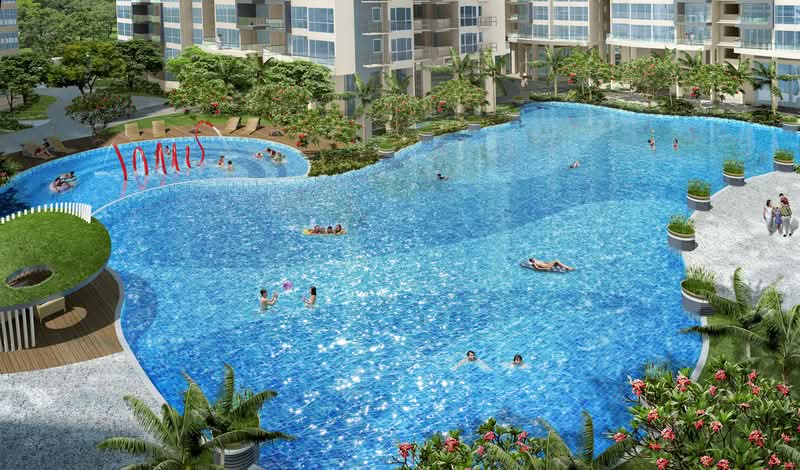 Additional image 25 of 29 Tampines Central 7