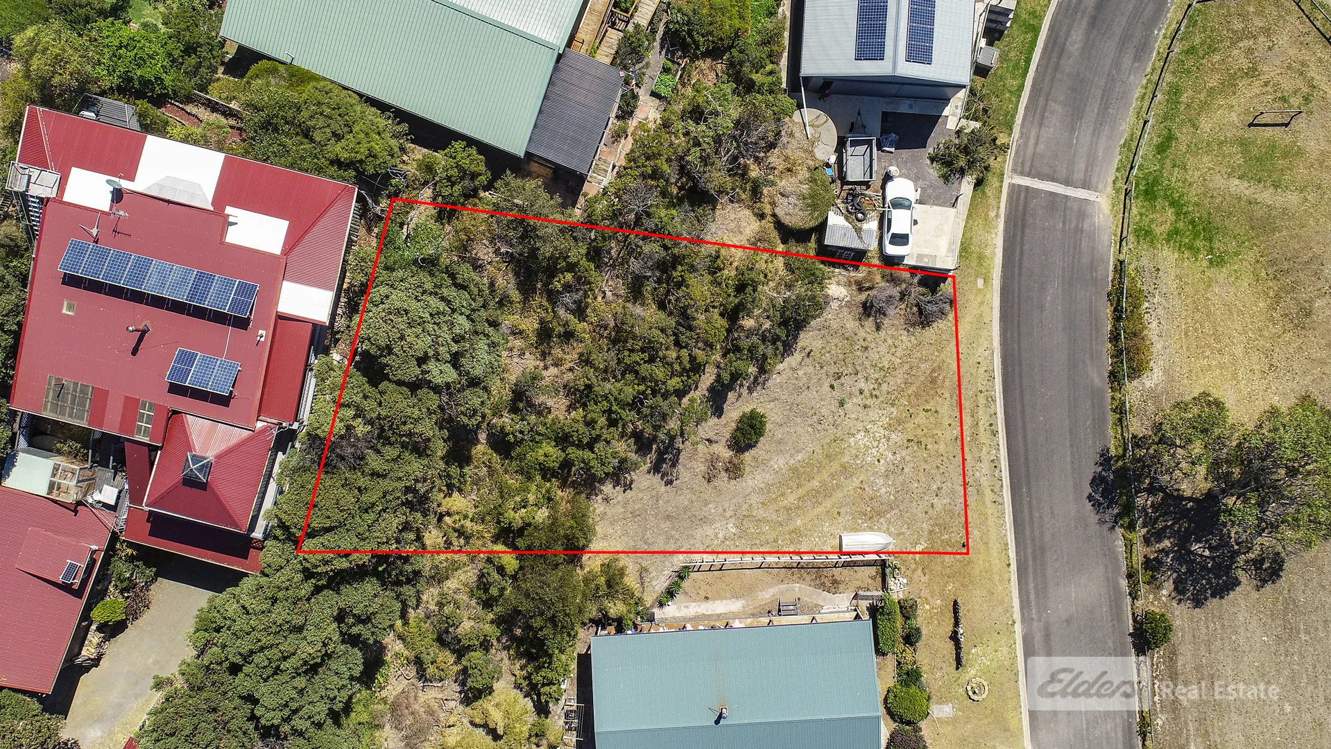 Additional image 7 of 5/12 Yates Court, Southend SA 5280