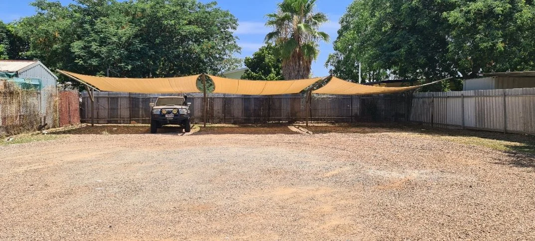 Additional image 15 of 6/25 Mona Street, Mount Isa QLD 4825