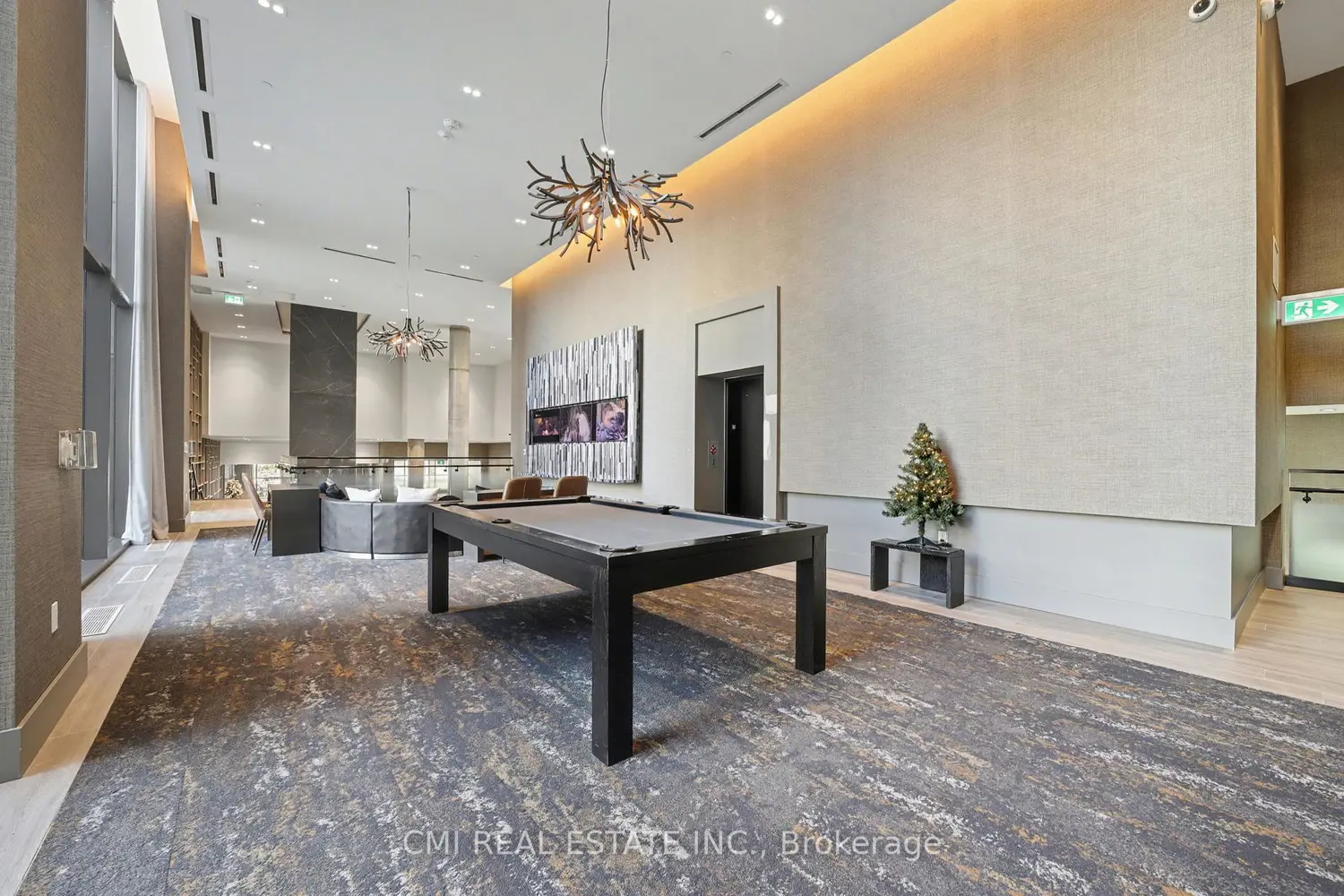 Additional image 3 of 2450 Old Bronte Road 242