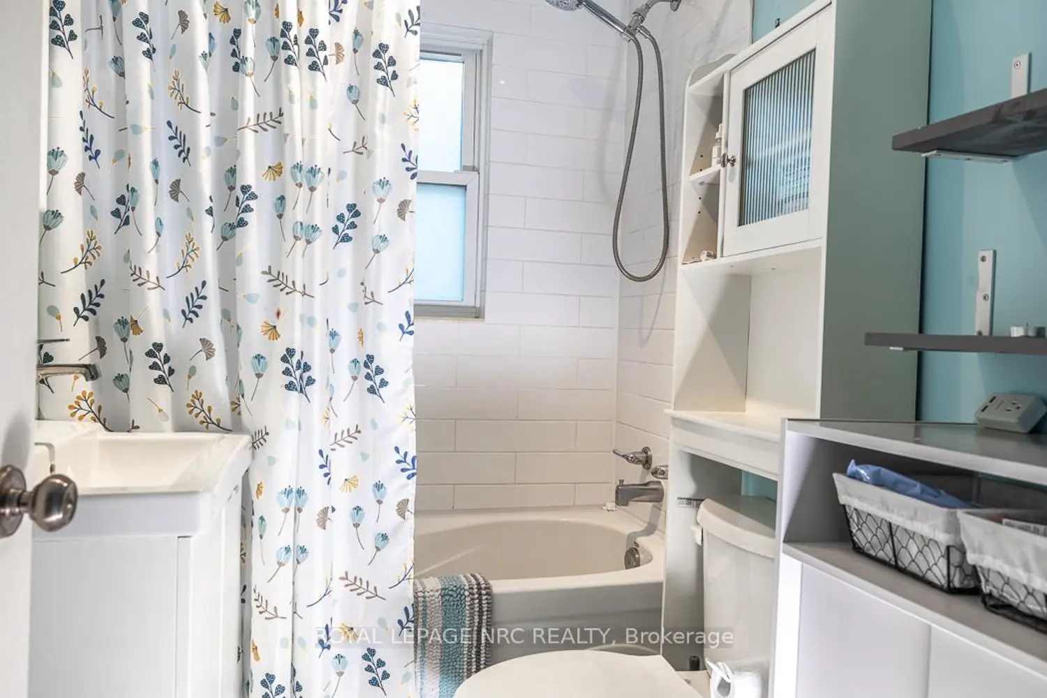 Additional image 7 of 14 Oakwood Avenue