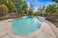 Additional image 22 of 7524 Widgeon Way, Fair Oaks, CA, 95628