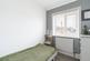 Additional image 15 of Fox Lane, Wimborne, Dorset, BH21