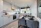 Additional image 2 of Plot 706, The Lockwood at Park View, Gedling, Arnold Lane NG4