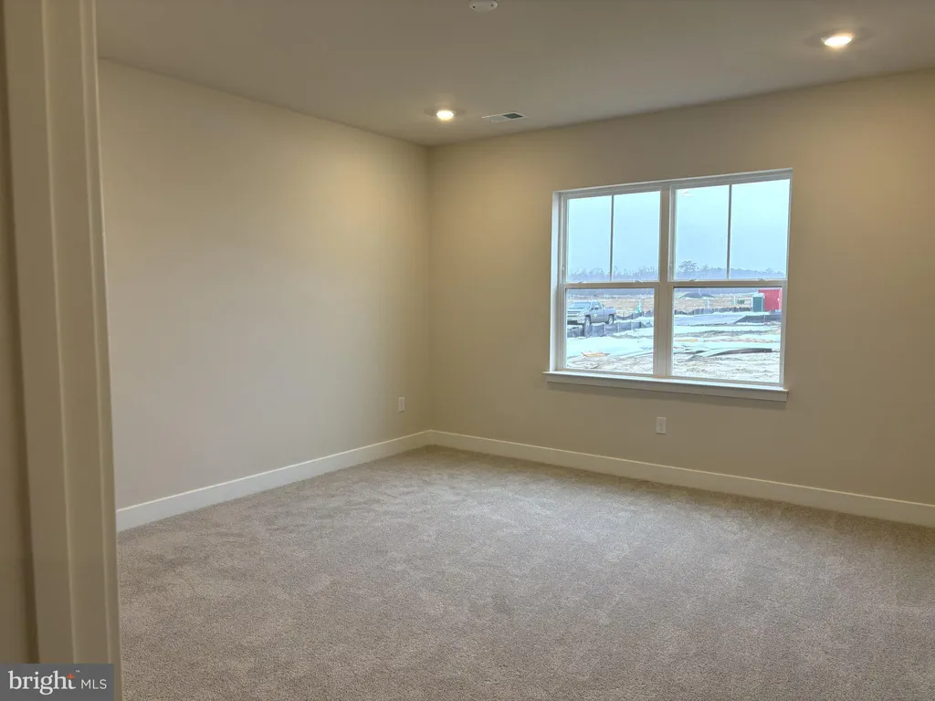 Additional image 10 of 15820 Seawatch Drive, Millsboro, DE 19966