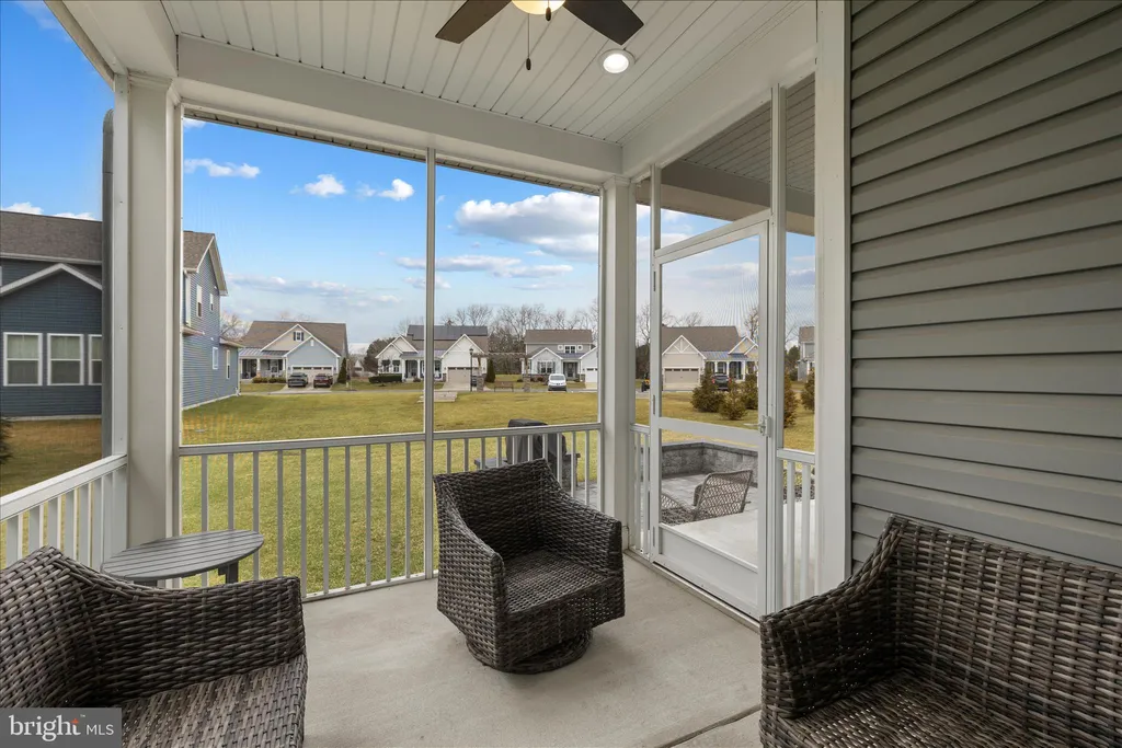 Additional image 21 of 39184 Alapocus Drive, Millville, DE 19967