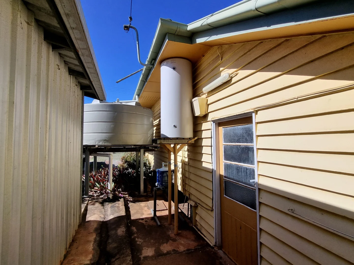 Additional image 30 of 1 Savannah Street, Mount Surprise QLD 4871