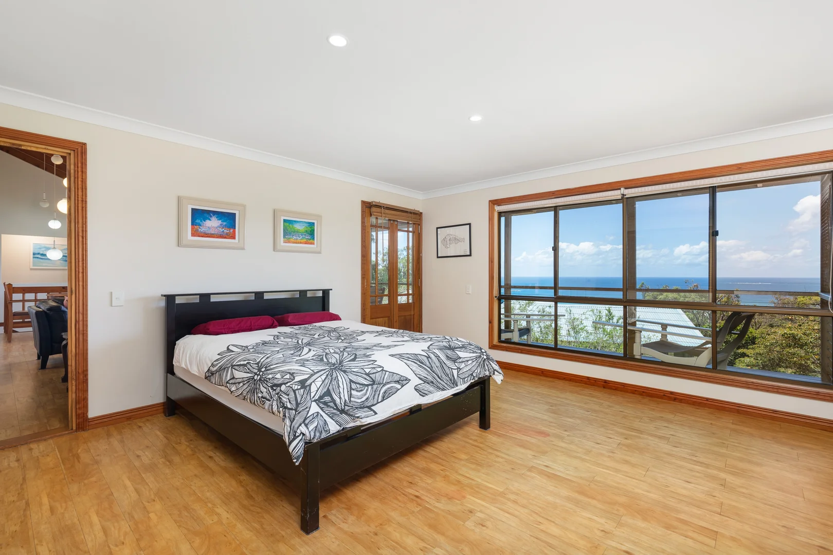 Additional image 9 of 2/5 Baker Crt, Point Lookout QLD 4183