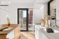 Additional image 16 of 9 Chapel St # 10A, Brooklyn, NY, 11201