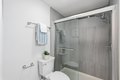 Additional image 20 of 151 Verbena Dr, East Palo Alto, CA, 94303