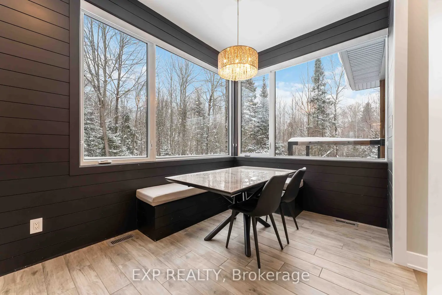 Additional image 7 of 1961 Cedarlakes Way