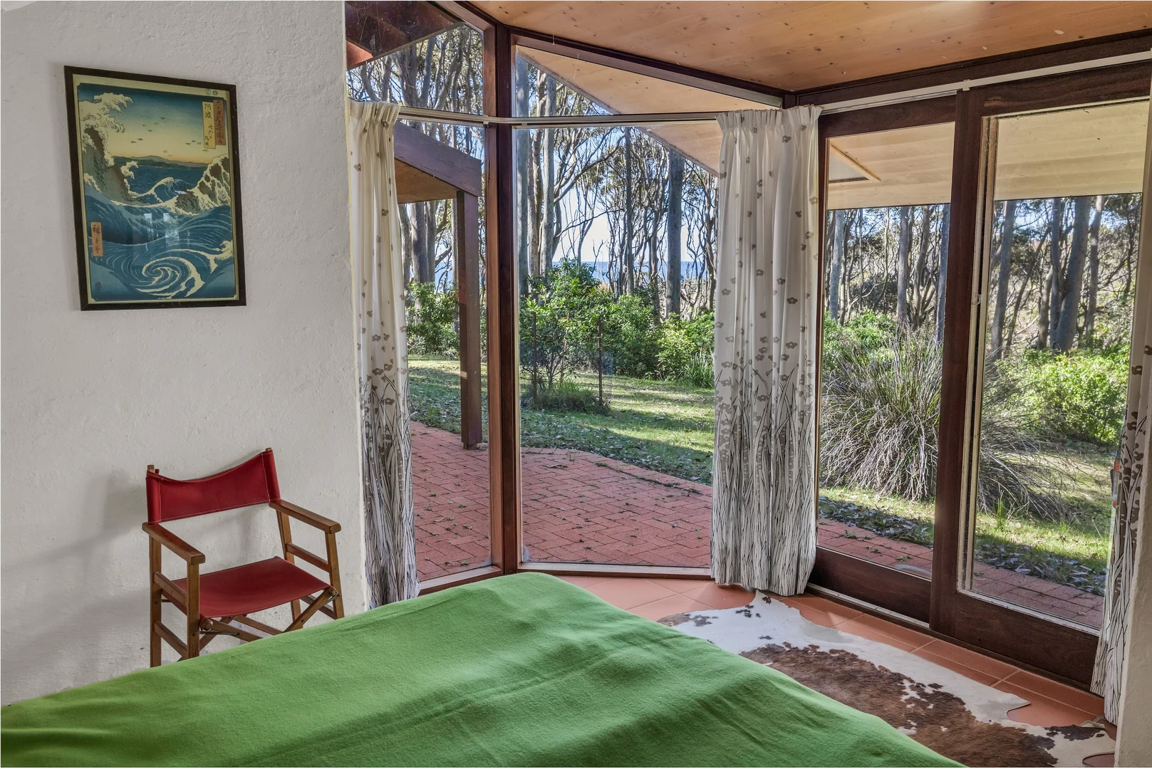 Additional image 14 of 3513 Tathra Bermagui Road, Barragga Bay NSW 2546